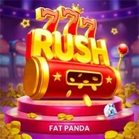 777 Rush